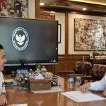 Misteri RUPSLB JARR Kala Rumor BYAN Menggila
