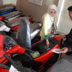 OJK Sorot Tajam 8 Multifinance Modal Tipis