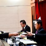 MUFG Akuisisi Mandala Finance Disorot KPPU