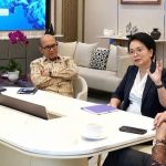 Telkom Enterprise Bakal Jadi Raja Digital