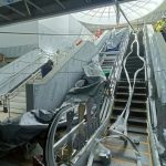 Fenomena Baru Pengembang Jakarta Rela Mundur Demi MRT