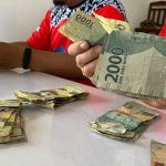 Rupiah Lawas Jangan Sampai Hangus Tukar Sekarang