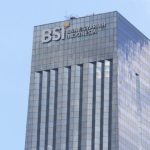 BSI Cetak Laba Triliunan Emas Jadi Mesin Uang