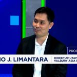 Terungkap Rahasia Cuan di Tengah Gejolak