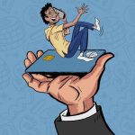 Terungkap Warga RI Makin Ketagihan Pay Later