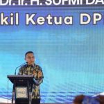 Bursa Mineral Indonesia Siap Guncang Ekonomi