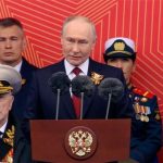 Rusia Buka Pintu Kripto Dunia Akan Berubah