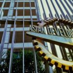 Awas Inflasi RI Menggila Ekonomi Tetap Moncer