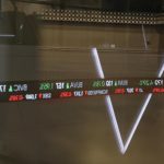 Investor Asing Pesta Jual Saham Ini Loyo