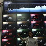 IHSG Terbang Tinggi Hari Ini Jangan Ketinggalan