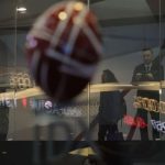Misteri Harga Saham Haji Isam OJK Buka Kartu