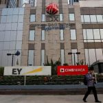 Investor Bisa Genggam BEI OJK Ungkap Syaratnya