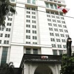 Aturan Baru OJK Guncang Pasar Modal Segera Berlaku