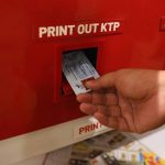 Awas Penipu Ngaku Dukcapil Incar Data Anda