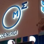 Komisaris Medco Jual Saham Rp4,5 Miliar Ada Apa