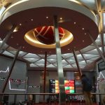 BEI Bongkar Misteri Saham NICK Cuma Sisa Segini