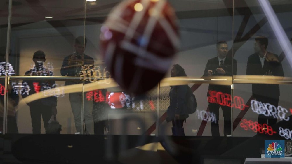 Rp125 T Saham VICI Pindah Tangan Terkuak 1 Rp125 T Saham VICI Pindah Tangan Terkuak