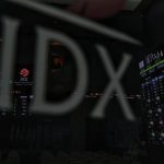 IHSG Anjlok Parah Investor Wajib Tahu Ini