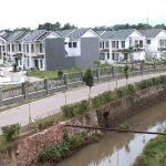 Pemilik KPR Nekat Lepas Rumah Gratis Ini Sebabnya