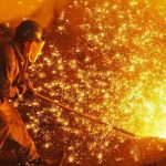 Timah Jadi Primadona Bursa Mineral RI