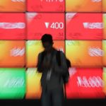 IHSG Merana Jelang Akhir Pekan Ini