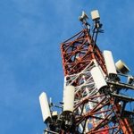 Strategi Baru TOWR Amankan Harga Saham