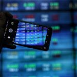 RATU Suntik Dana Jumbo Saham Bakal Melejit