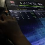 Era Baru KETR Setelah Akuisisi Saham Besar