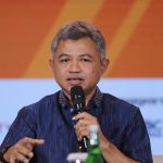 Awas Bunga Deposito Tinggi LPS Beri Bocoran
