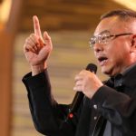 Rahasia Kaya Raya Cuma Modal 300 Ribu