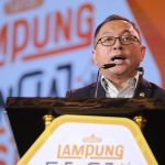 Anak Muda Wajib Tahu Bahaya Pinjol Investasi Bodong