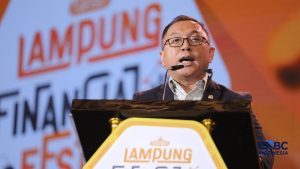 Anak Muda Wajib Tahu Bahaya Pinjol Investasi Bodong