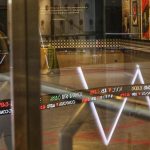 Rahasia Saham Bank Tetap Laris Saat Asing Jual