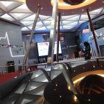IHSG Terkapar Merah Sektor Energi Bikin Gempar