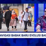 AI Bukan Pengganti Manusia di Bank Amar