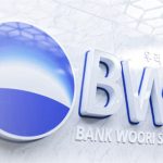 Eks Direktur LPS Hengkang dari Komisaris Bank Woori