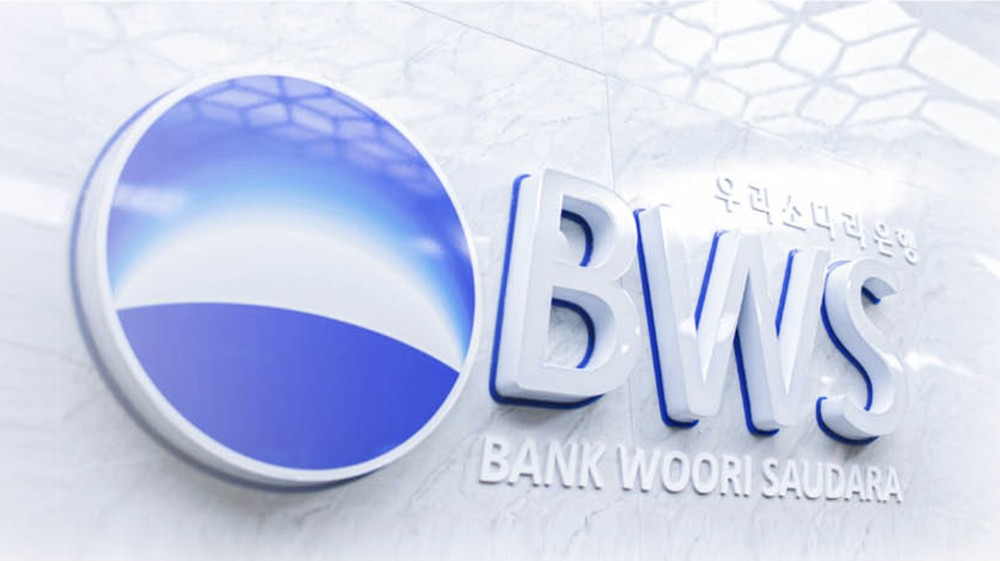 Eks Direktur LPS Hengkang dari Komisaris Bank Woori