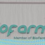 Rahasia Bio Farma Bertahan dan Terus Berkembang