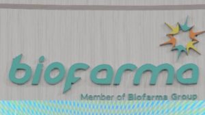 Haluan News 12 Rahasia Bio Farma Bertahan dan Terus Berkembang