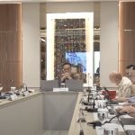 Pertamina Rombak Besar-besaran Demi Efisiensi