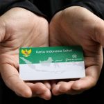 Berobat Makin Mudah Tanpa Ribet Ini Caranya