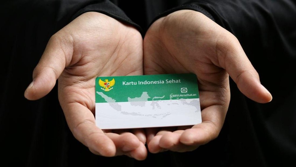 Berobat Makin Mudah Tanpa Ribet Ini Caranya