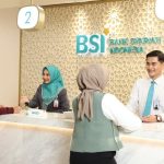 BSI Expo 2026 Bidik Kenaikan Bisnis Fantastis