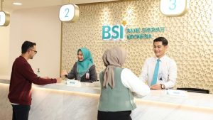 BSI Expo 2026 Bidik Kenaikan Bisnis Fantastis