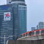 Meski KPR Melambat BTN Tetap Gas Pol Ini Sebabnya