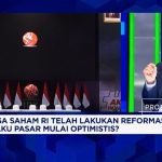Kriteria Saham Papan Pantauan Berubah Total