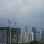Premi Asuransi Melejit Tapi Bahaya Mengintai