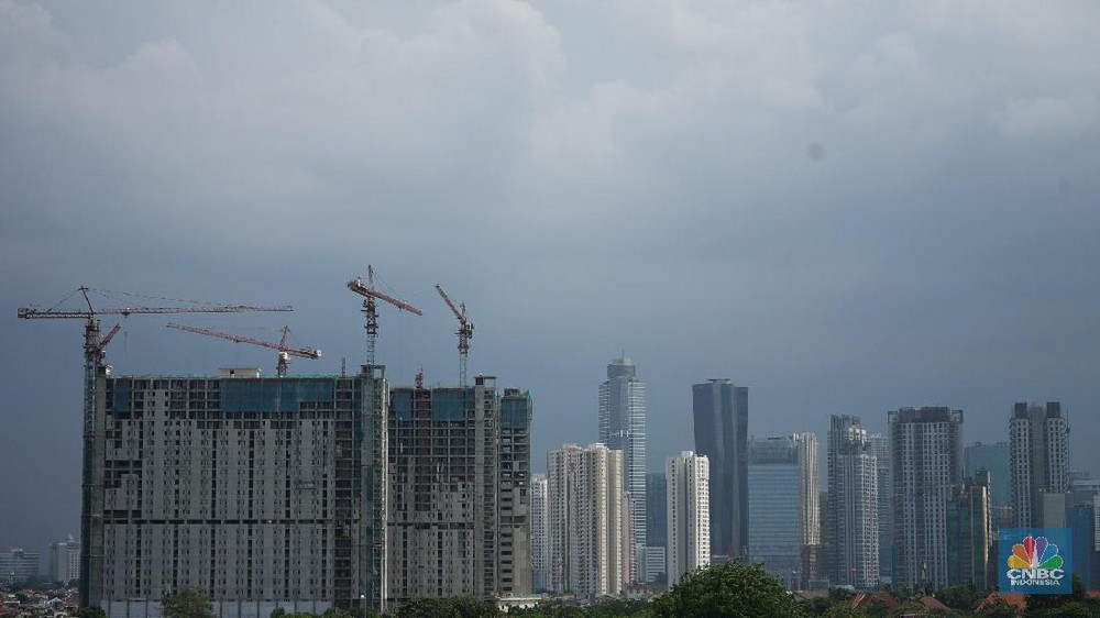 Premi Asuransi Melejit Tapi Bahaya Mengintai