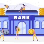 13 Bank Tutup OJK Bertindak Cepat Dana Aman