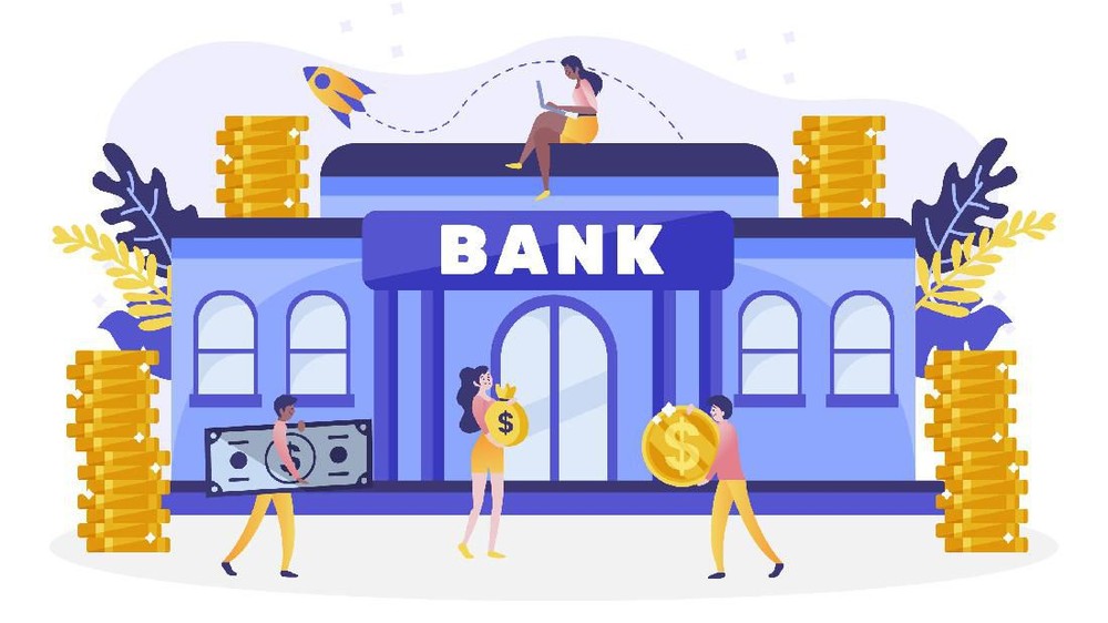 13 Bank Tutup OJK Bertindak Cepat Dana Aman